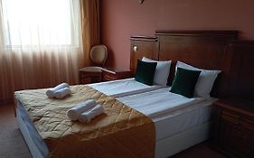 Hotel Bolyari